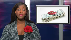 Click here to play an informative Life Insurance Video
