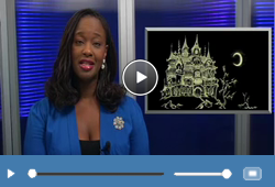 Click here to play an informative Life Insurance Video