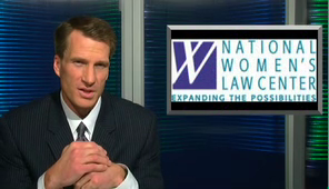 Click here to play an informative Life Insurance Video