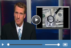Click here to play an informative Life Insurance Video