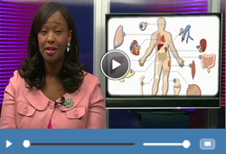 Click here to play an informative Life Insurance Video