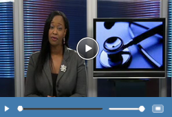 Click here to play an informative Life Insurance Video