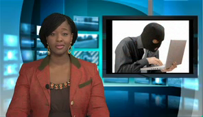 Click here to play an informative Life Insurance Video
