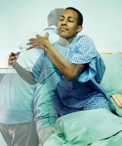Could organ donation shortages be solved with insurance organ donation insurance