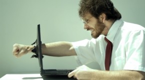 Business liability insurance and workplace violence