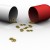 Despite regulations, ‘mini-med’ health care plans continue to operate