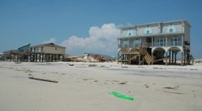 Florida closes ranks on bill to limit insurance costs