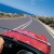 Think twice before signing up for car rental insurance