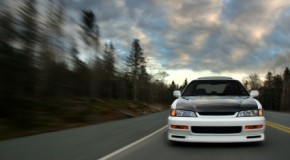 Insurance 101: How to buy auto insurance
