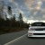 Insurance 101: How to buy auto insurance