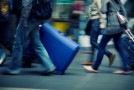 Is travel insurance necessary?