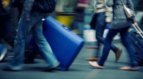 Is travel insurance necessary?