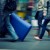 Is travel insurance necessary?