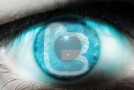 Tweet at your own risk: Would you buy Twitter insurance?