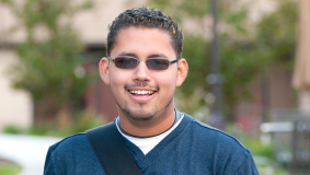 Insurance coverage for college students