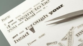 Taken: Kidnap and Ransom insurance policies