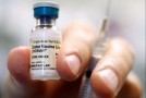 Shingles vaccine beneficial for adults over 60
