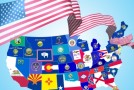 Report: States preparing for health insurance exchanges