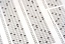 Women’s health in U.S. rated as unsatisfactory