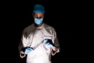The 10 most horrifying health care statistics