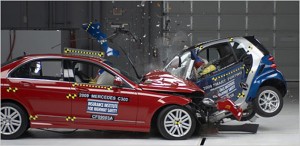 auto insurance realities