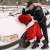 Are more fraudulent auto insurance claims filed during the holidays?