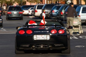 Are more fraudulent auto insurance claims filed during the holiday season? Incidences of auto insurance fraud increase during the Christmas season