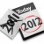 Are you protected from New Year’s Eve dangers?