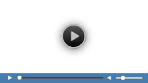 Click here to play an informative Life Insurance Video