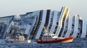 Travel insurance for cruise lines can keep expenses afloat