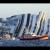 Travel insurance for cruise lines can keep expenses afloat