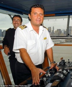 travel insurance protection for cruise line hazards
