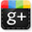 Google Plus