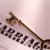 Divorce insurance could be coming soon