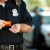 Are you putting your auto insurance rates at risk by driving on prescription drugs?