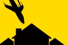 Things you didn’t know your homeowner’s insurance covers