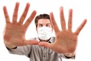 Extreme health risks, common causes