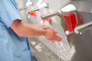 Extreme health risks, common causes