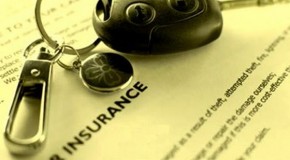 Cost of car insurance, ownership on the rise