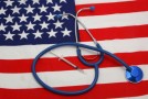 Don Berwick: Giving Patients More Control Over Health Spending “Vicious Idea”