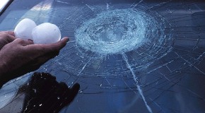 What the hail? Misconceptions about homeowner’s insurance and hail damage