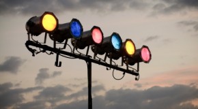 Who will pay? Liability insurance for special events