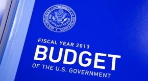 CBO: Obamacare Pricetag at Least $820 Billion More Than Expected