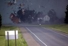 Staying safe during tornado season means more than just where to hide