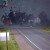 Staying safe during tornado season means more than just where to hide