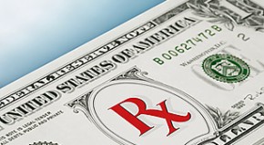 Top Priority After Obamacare: Fix Medicaid