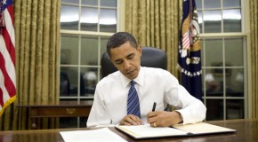 Ten Articles Worth Reading on Obamacare’s Anniversary