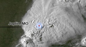 One Year after Joplin Tornadoes $2.16 Billion in Insurance Claims Payouts Are Helping Missouri Recover