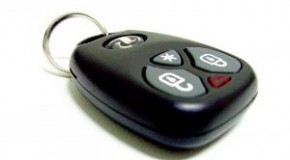 When Renewing Your Auto Insurance Policy, Understand All of Your Coverage Options