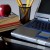 Insurance for college dorm living: Are you covered?